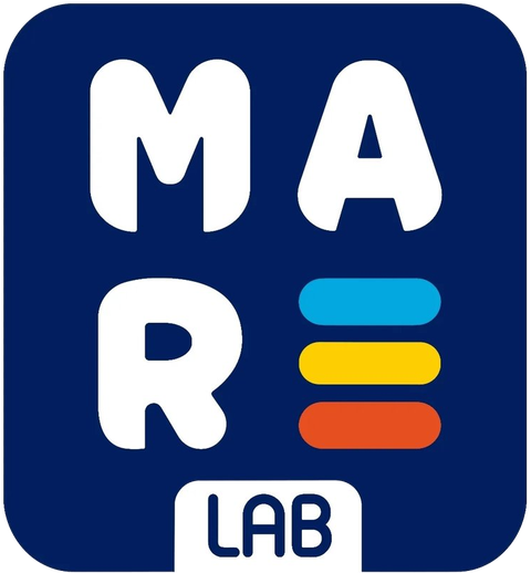 MARE LAB
